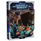Space Base: The Mysteries of Terra Proxima - Standalone Expansion - AEG, Ages 14+